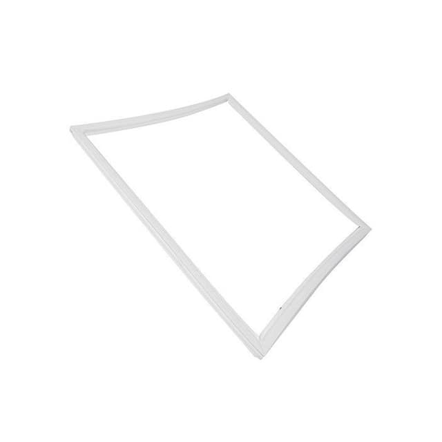 2348750700 Těsnění dveří mrazničky Electrolux