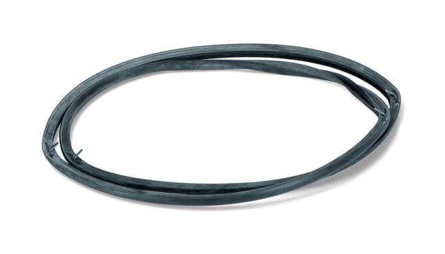 235744 Těsnění dveří 380x300 mm pro trouby Gorenje a Mora
