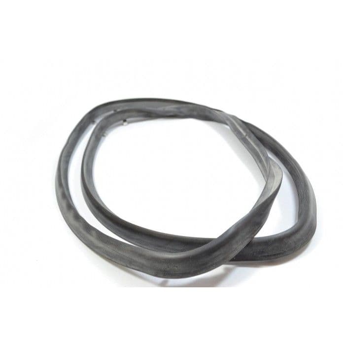 235744 Těsnění dveří trouby Gorenje Mora 370x315 mm