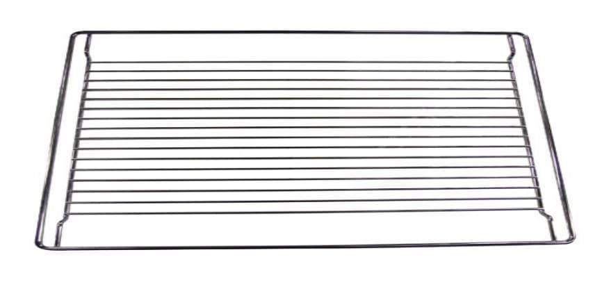 240440102 Rošt pro trouby Beko Blomberg