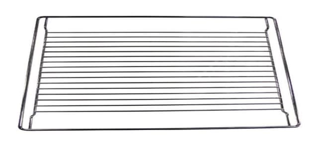 240440102 Rošt pro trouby Beko Blomberg