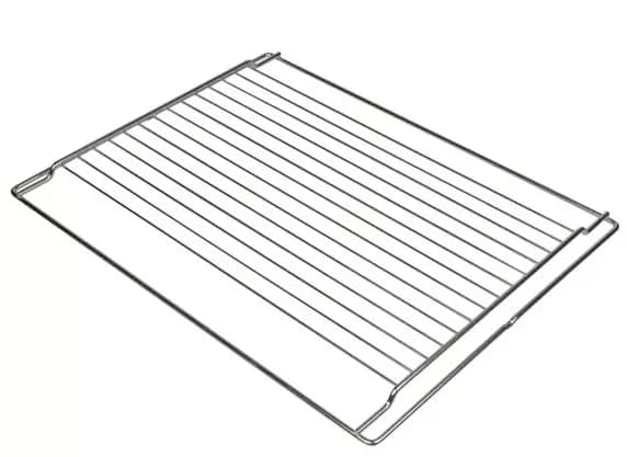 240440219 Rošt pro trouby Beko a Blomberg