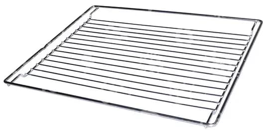 240440246 Rošt 462 x 361 mm pro trouby Beko/Blomberg