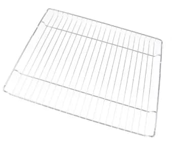 240480231 Rošt do trouby Beko, Blomberg 464 x 360 mm