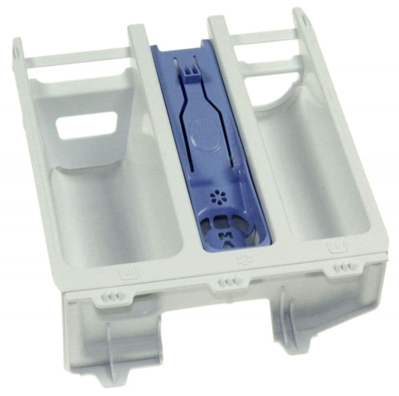 2416600100 Násypka pro pračky Beko Blomberg