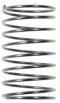 242100042 Pružina knoflíku pro Beko Blomberg sporáky