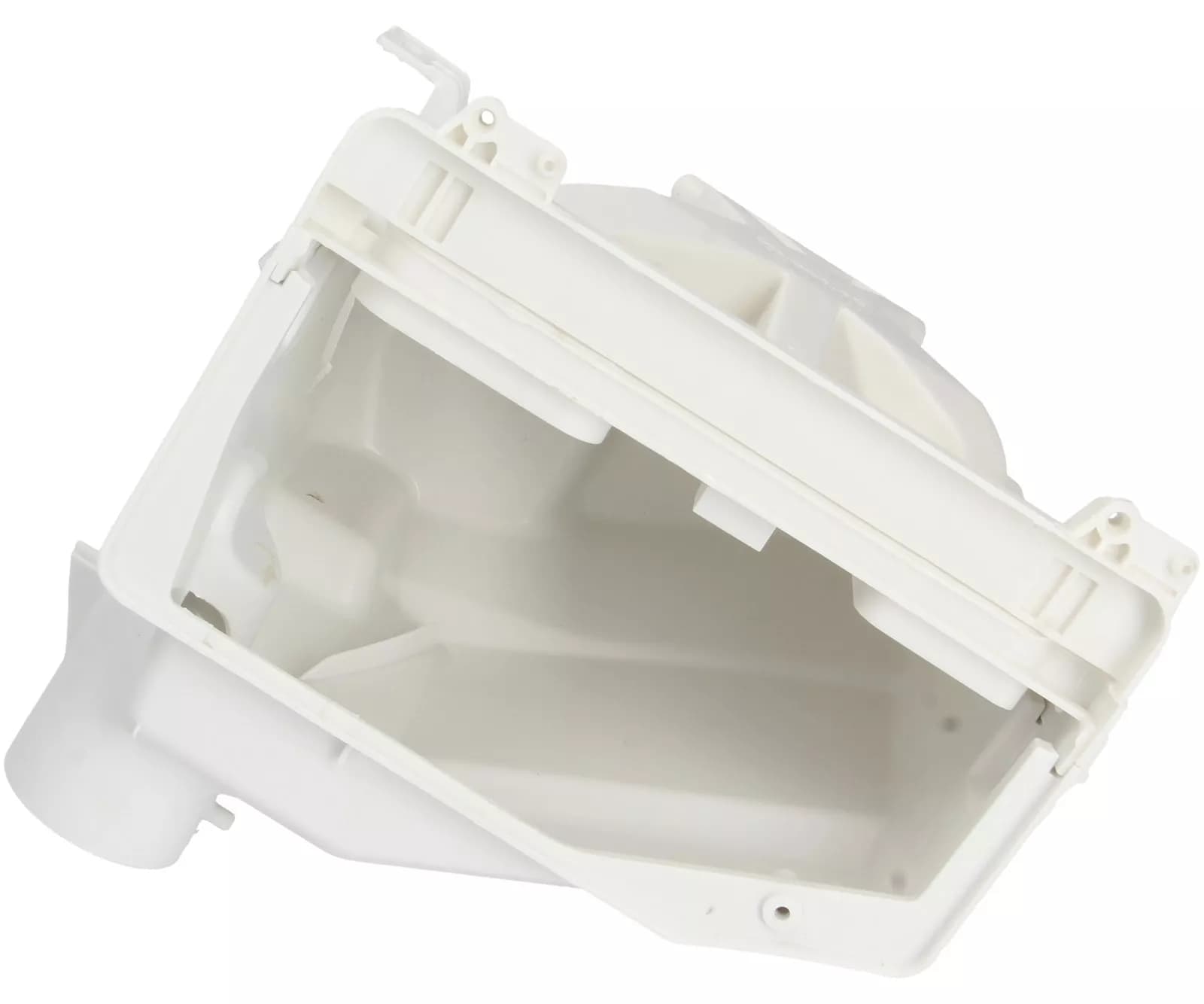 2421203000 Sprchovací část dávkovače prášku Beko/Blomberg