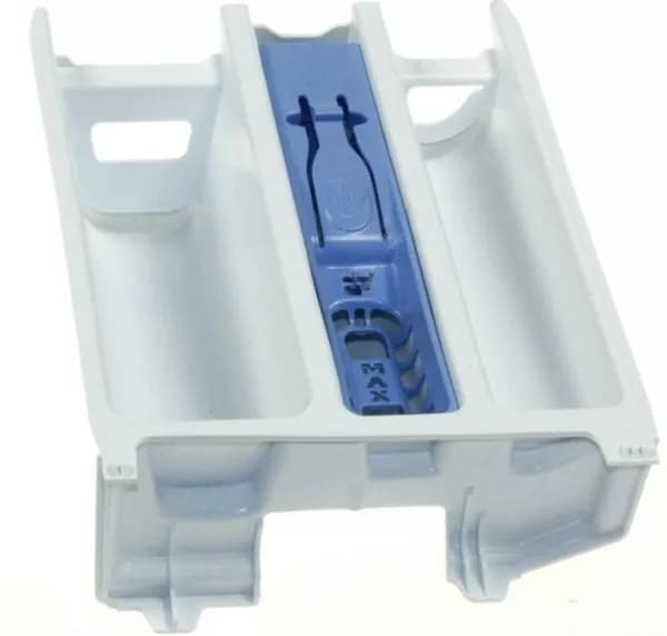 2421900300 Násypka pro pračky Beko Blomberg