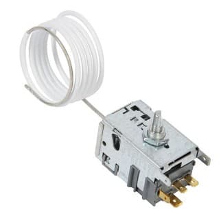 2425021181 Termostat pro lednice AEG, Electrolux, Zanussi 1650 mm