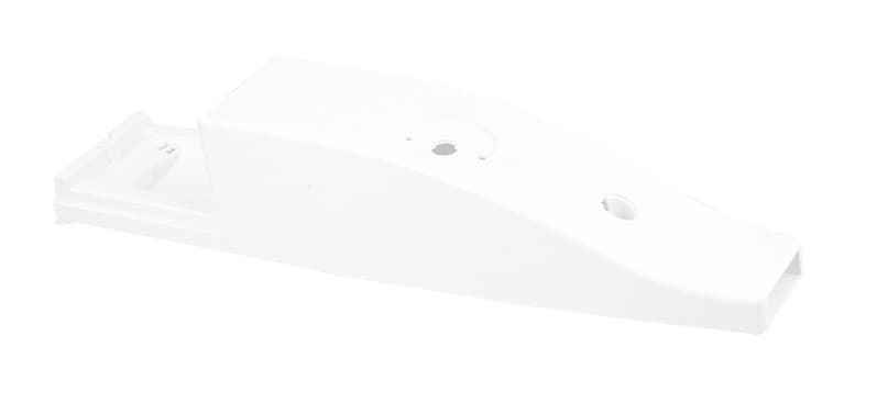 2425052061 Kryt osvětlení pro chladničky AEG, Electrolux, Zanussi, Privileg