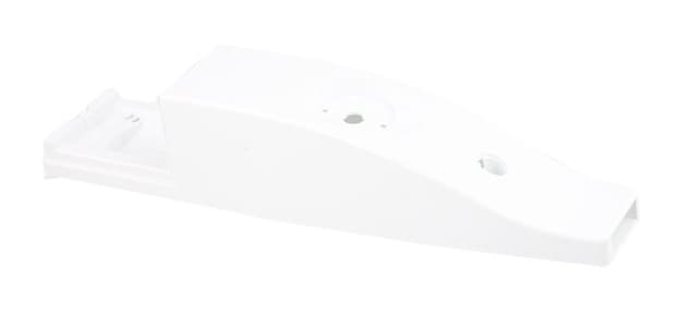 2425052061 Kryt osvětlení pro chladničky AEG, Electrolux, Zanussi, Privileg