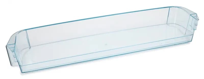 2425181035 Police dveří k chladničce Electrolux, AEG, Zanussi