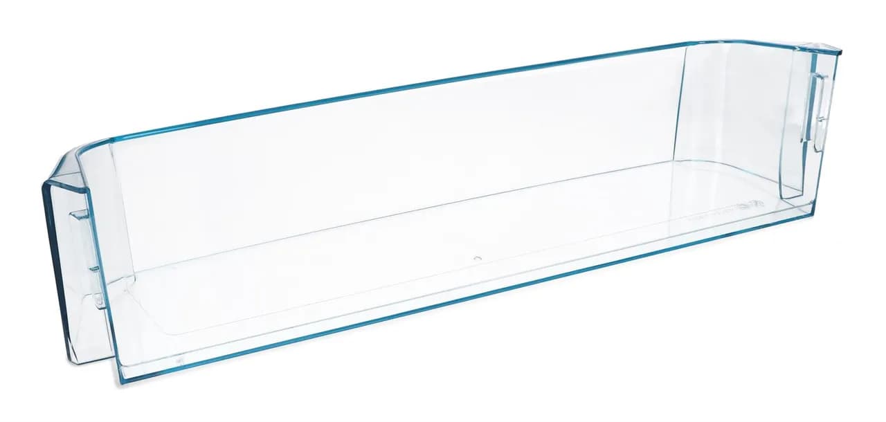 2425182033 Police dveří chladničky Electrolux