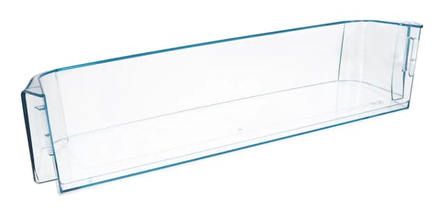 2425182033 Police dveří chladničky Electrolux