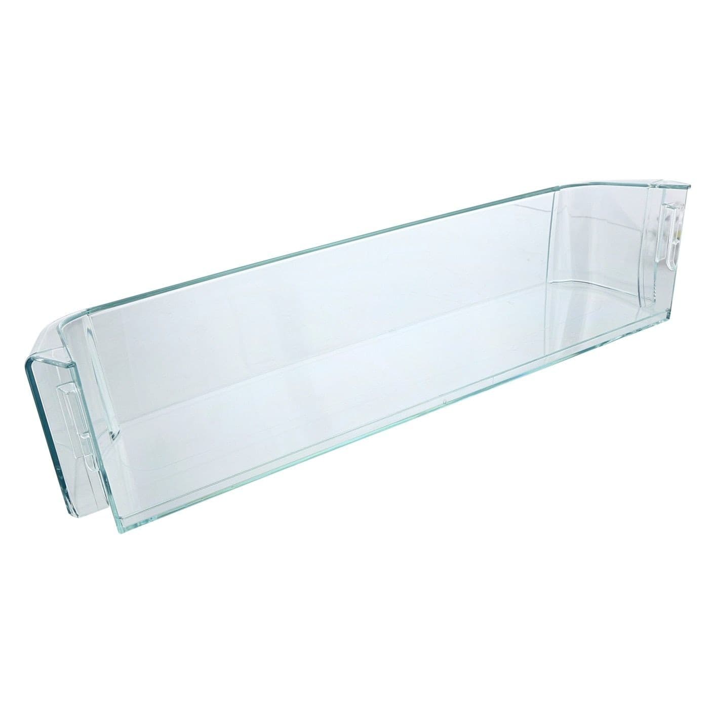 2425182041 Police do dveří chladničky Electrolux, Zanussi, AEG