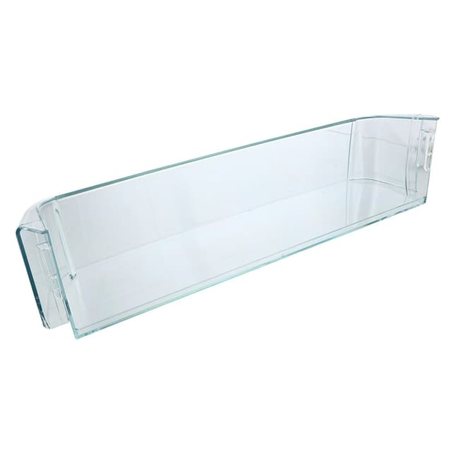 2425182041 Police do dveří chladničky Electrolux, Zanussi, AEG