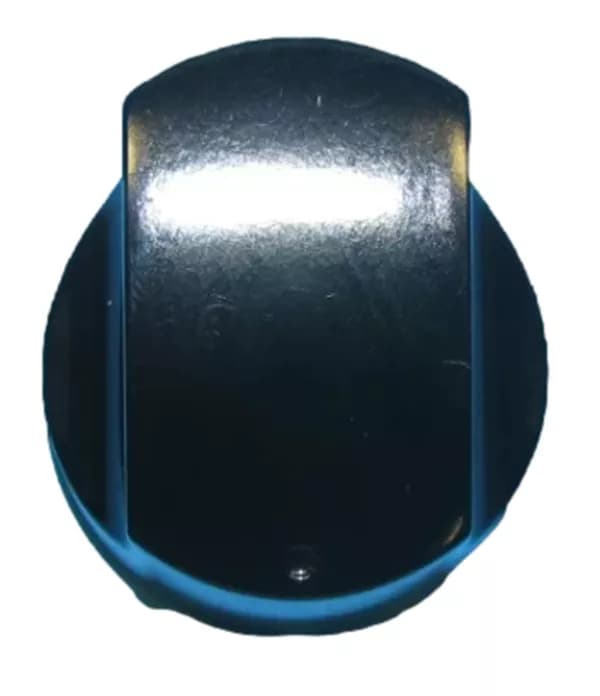 242528 Knoflík k varné desce Gorenje Mora