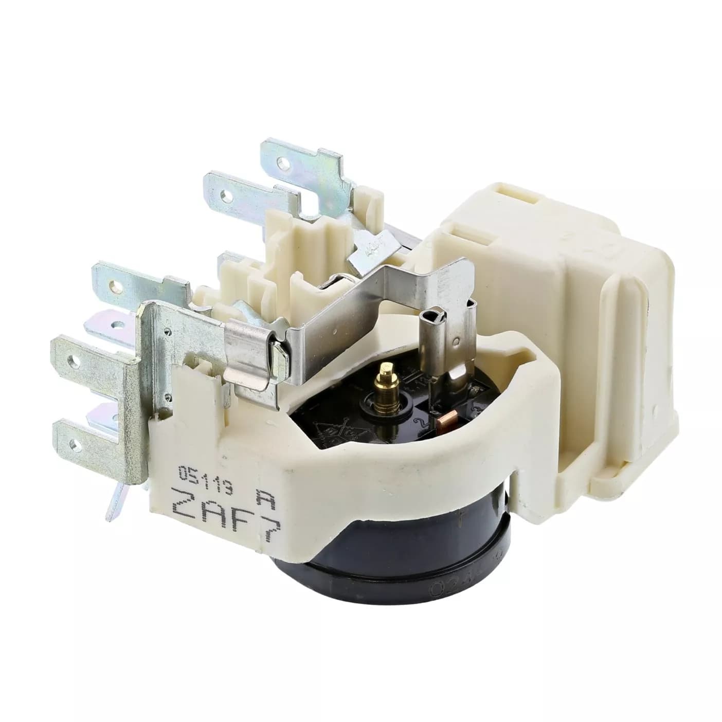 2425610355 Rozběhové relé pro chladničky AEG Electrolux Zanussi