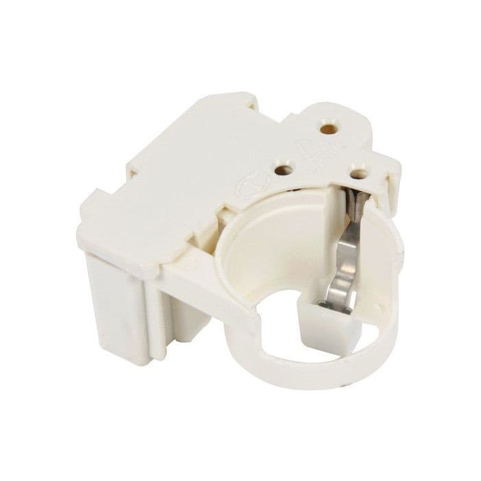 2425610462 Relé pro chladničky AEG, Electrolux, Zanussi