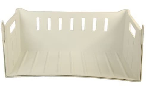 2426281024 Šuplík do mrazničky AEG Electrolux Zanussi