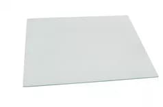 2426294142 Police skleněná k chladničce AEG Electrolux Zanussi