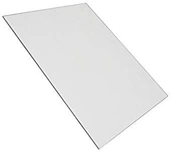 2426294365 Police skleněná pro AEG Electrolux Zanussi