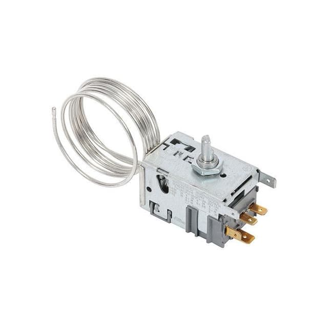 2426350183 Termostat pro lednice Electrolux, AEG, Zanussi