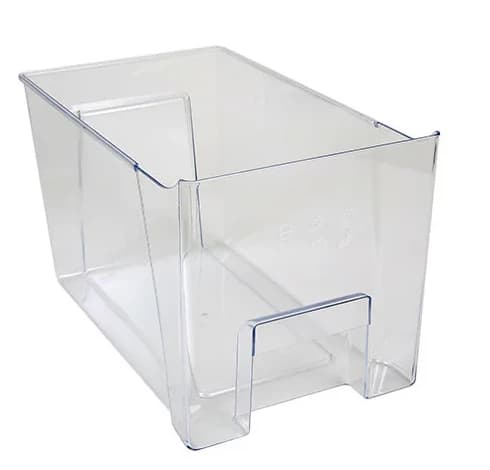 2426354037 Šuplík na zeleninu pro chladničky AEG Electrolux Zanussi