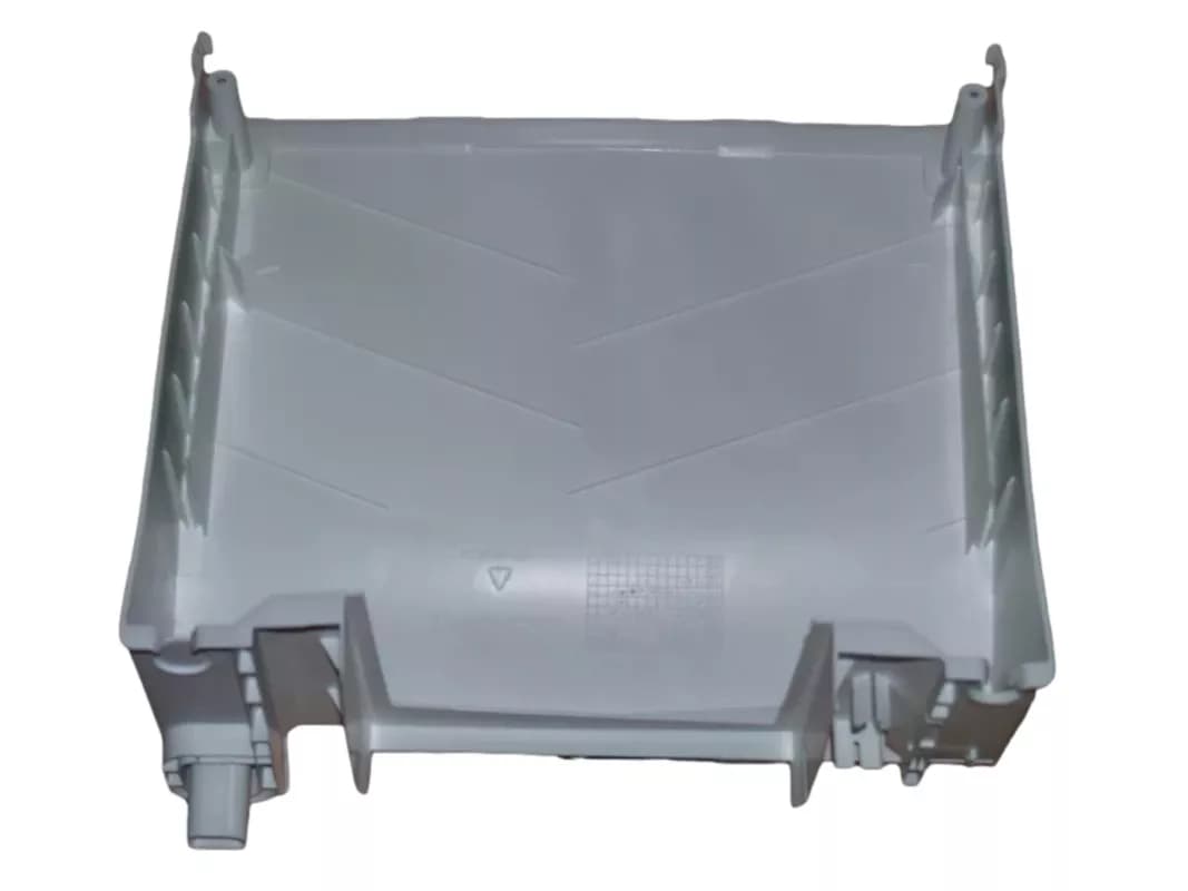 2426437089 Kryt výparníku pro lednice AEG, Electrolux, Zanussi