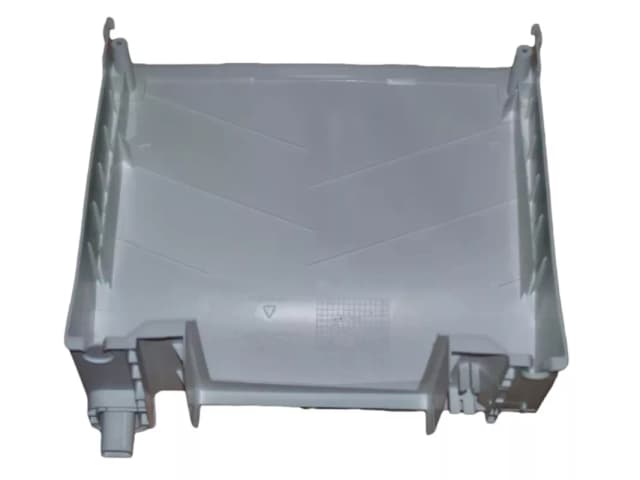 2426437089 Kryt výparníku pro lednice AEG, Electrolux, Zanussi