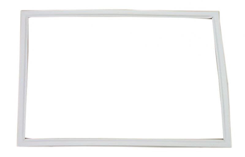 2426448011 Těsnění dveří pro chladničky Electrolux AEG Zanussi