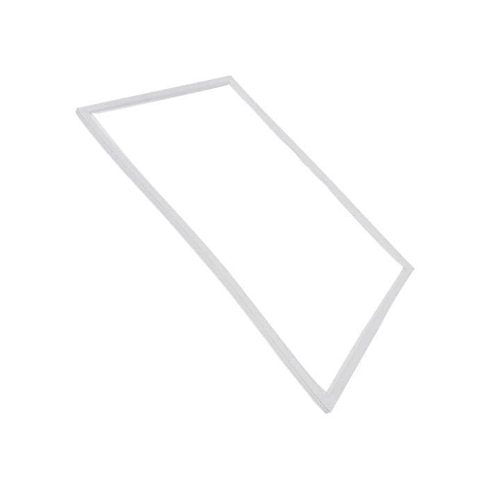 2426448029 Těsnění dveří 907 x 563 mm pro AEG Electrolux Zanussi