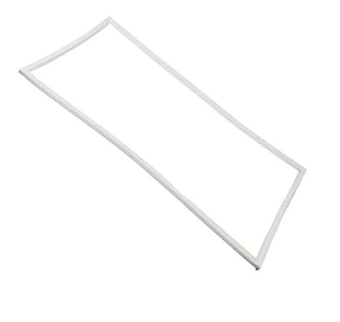 2426448045 Těsnění dveří 1167 x 563 mm pro AEG Electrolux Zanussi