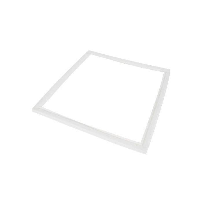 2426448060 Těsnění dveří mrazničky AEG, Electrolux, Zanussi