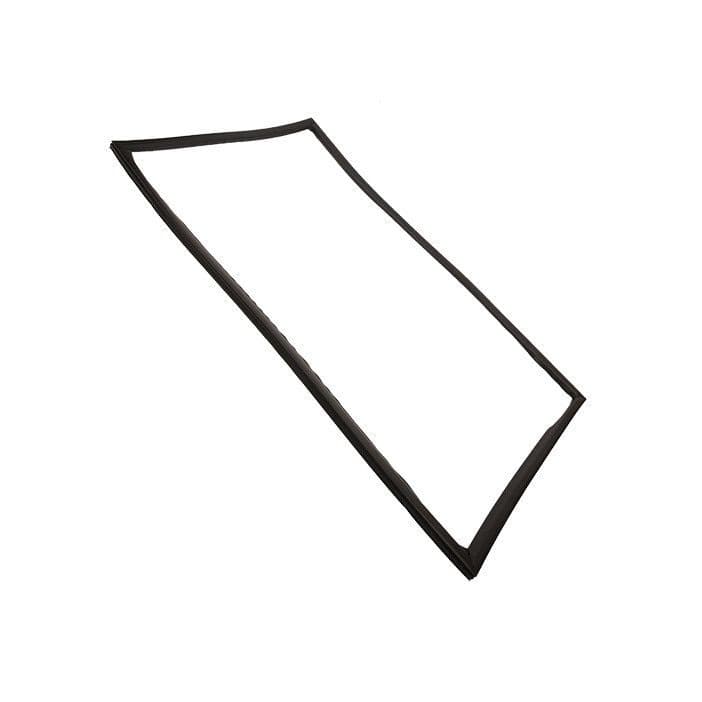 2426448201 Těsnění dveří pro lednice AEG, Electrolux, Zanussi