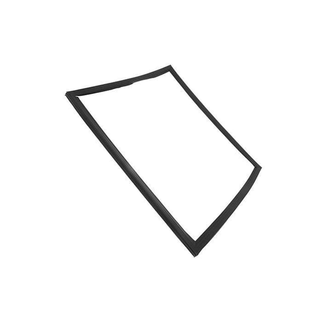 2426448235 Těsnění dveří lednice Electrolux