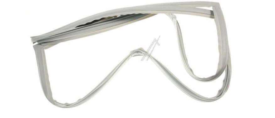 2426448490 Těsnění dveří pro lednice Electrolux AEG Zanussi