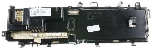 2432301190 Ovládací modul pro pračky Beko a Blomberg