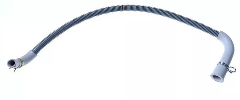 2439500300 Vypouštěcí hadice pro sušičky Beko/Blomberg