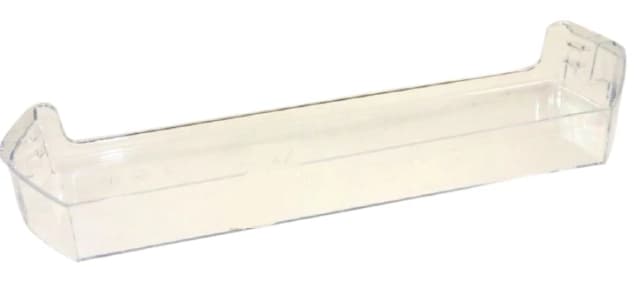 245483 Police do dveří lednice Gorenje a Mora