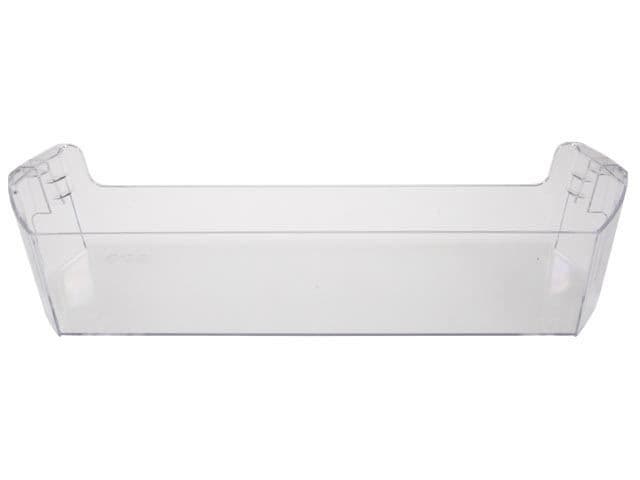 245484 Polička do dveří lednice Gorenje Mora