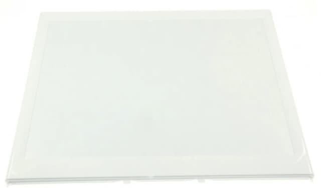 2466300117 Vrchní kryt pro pračky Beko Blomberg