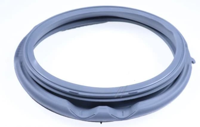 2466300334 Manžeta dveří pro pračky Beko Blomberg