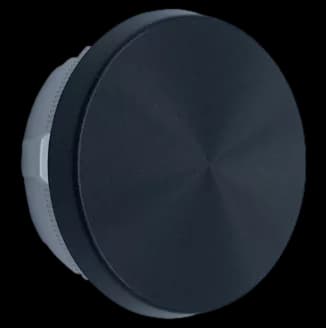 2470103700 Ovládací knoflík pro pračky Beko Blomberg