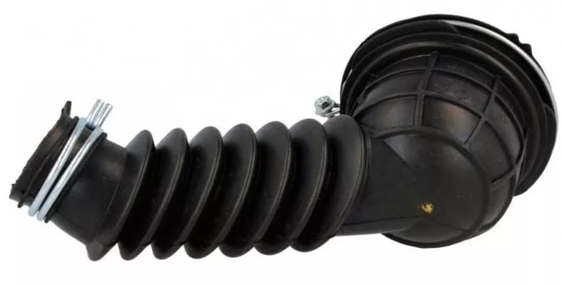 Hadice vana - čerpadlo Beko Blomberg 2478000100