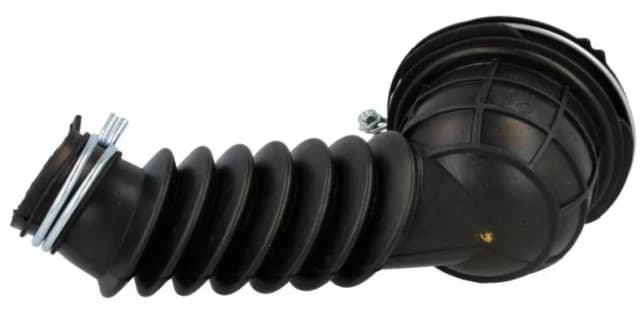 Hadice vana - čerpadlo Beko Blomberg 2478000100