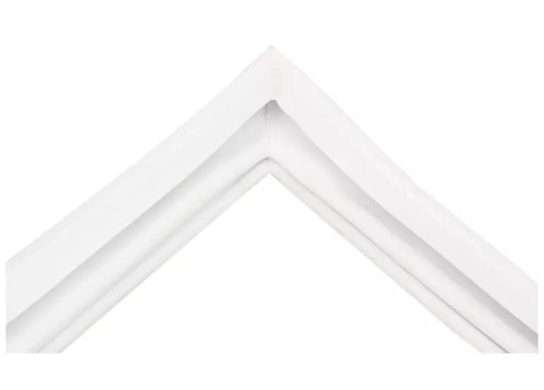 250100 Těsnění dveří pro lednice Gorenje a Mora