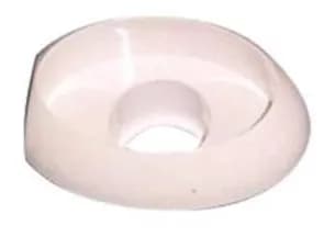 250151536 Kroužek knoflíku pro sporáky Beko a Blomberg