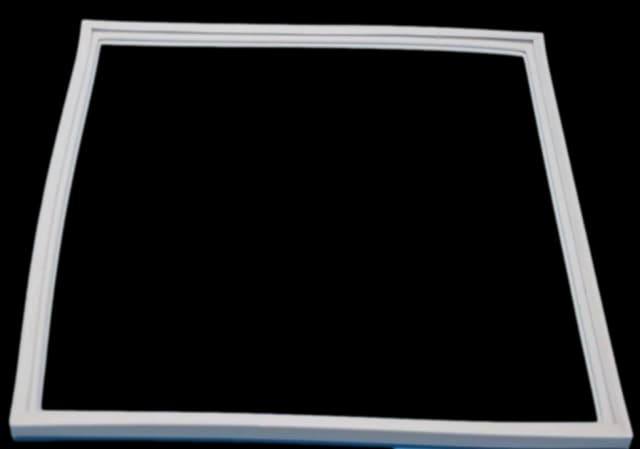 250163 Těsnění dveří Gorenje Mora 580x570 mm