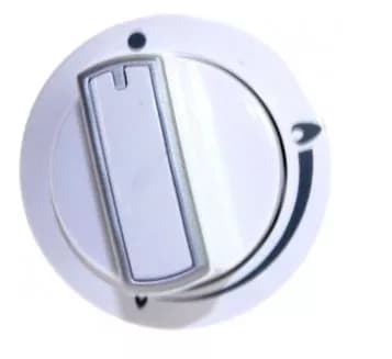 250315004 Knoflík ovládání hořáku pro Beko Blomberg